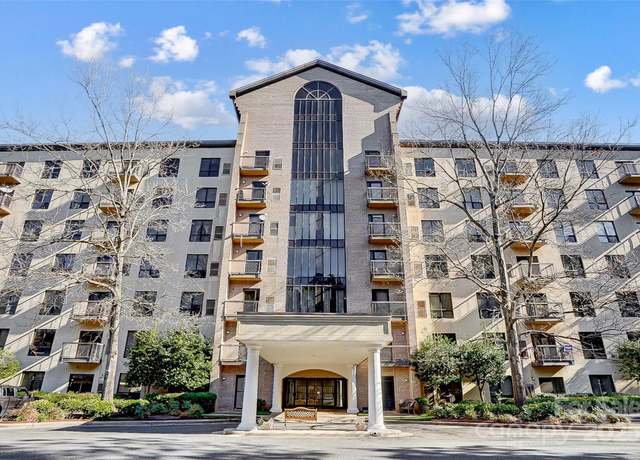 Property at 211 Heritage Blvd #111, Fort Mill, SC 29715, 1 bed, 1 bath