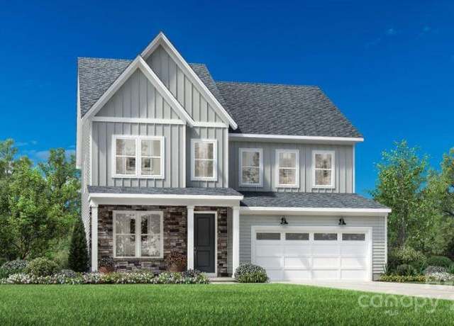 Property at 4166 Eastover Glen Rd #0327, Charlotte, NC 28269, 4 beds, 3.5 baths