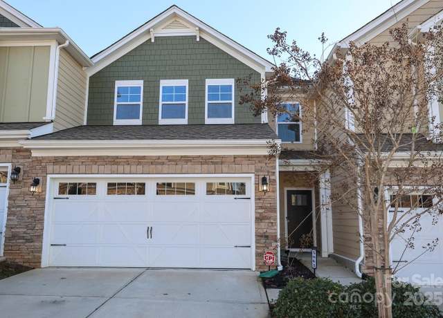 Property at 5063 Gribble Ln, Lancaster, SC 29720, 4 beds, 2.5 baths