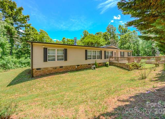 Property at 4065 NC 126 Hwy, Morganton, NC 28655, 3 beds, 2 baths
