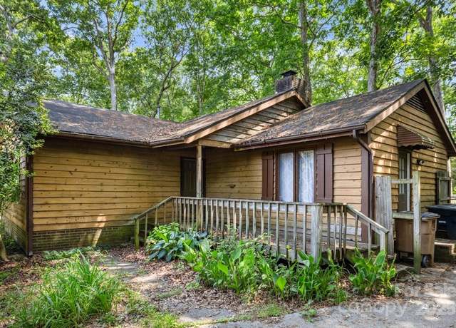 Property at 8007 Red Lantern Rd, Indian Trail, NC 28079, 3 beds, 2 baths