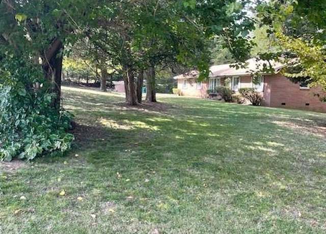 Property at 13500 South Tryon St, Charlotte, NC 28278