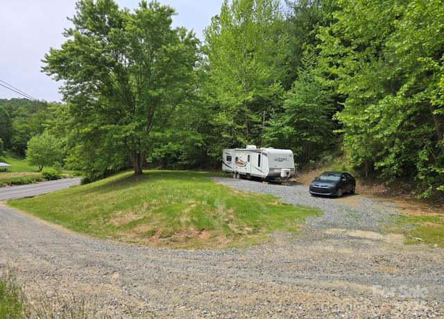Property at 71 Banks Creek Rd, Burnsville, NC 28714
