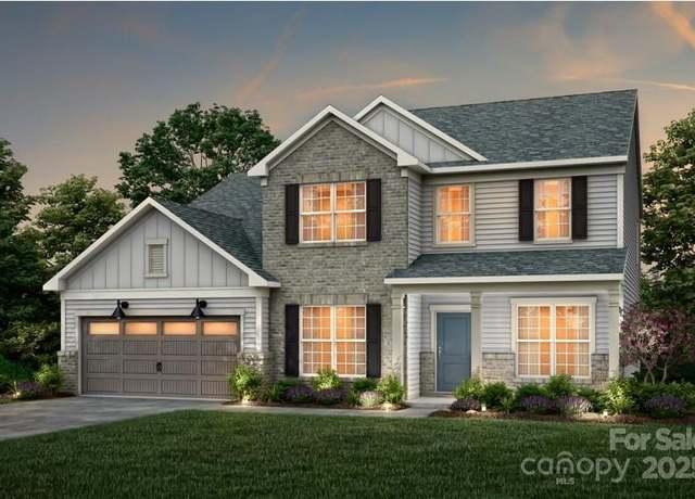 Property at 13932 Penbury Rd #400, Charlotte, NC 28278, 5 beds, 4.5 baths