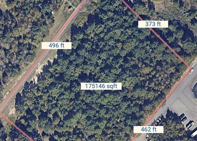 Property at 00 Orr Rd, Monroe, NC 28110