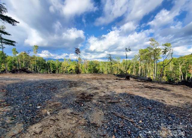 Property at TBD Parkwood Hill Rd, Spruce Pine, NC 28777
