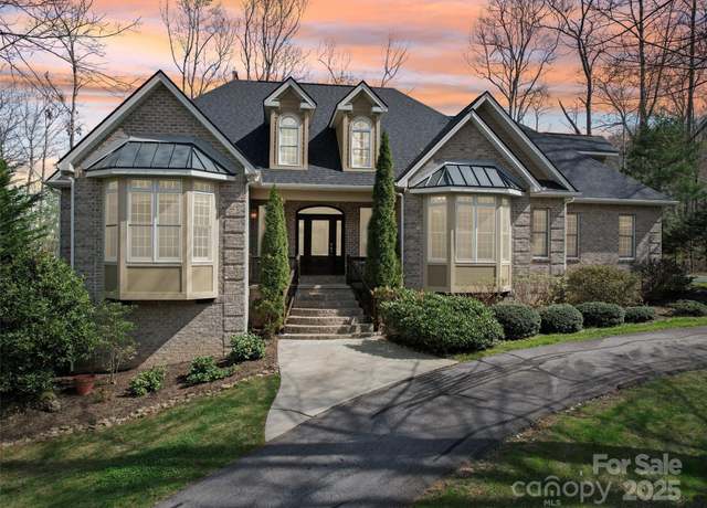 Property at 199 Judson Ridge Rd, Arden, NC 28704, 3 beds, 3 baths
