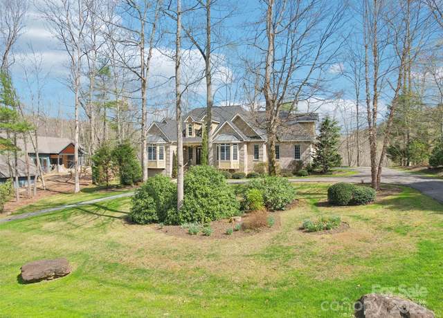 Property at 199 Judson Ridge Rd, Arden, NC 28704, 3 beds, 3 baths