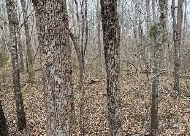 Property at 00 Davis Rd, Shelby, NC 28152