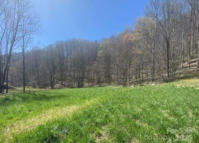 Property at 00 Laurel Valley Rd, Mars Hill, NC 28754