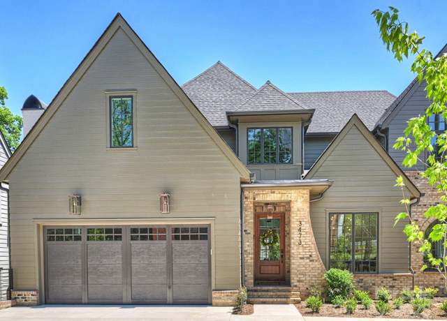 Property at 3473 Willow Oak Rd, Charlotte, NC 28209, 5 beds, 6 baths