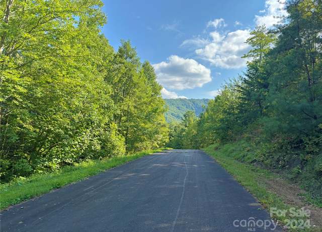 Property at 98 Fireside Trl, Marshall, NC 28753