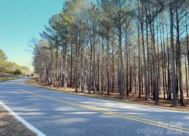 Property at 7773 Church Rd, Taylorsville, NC 28681