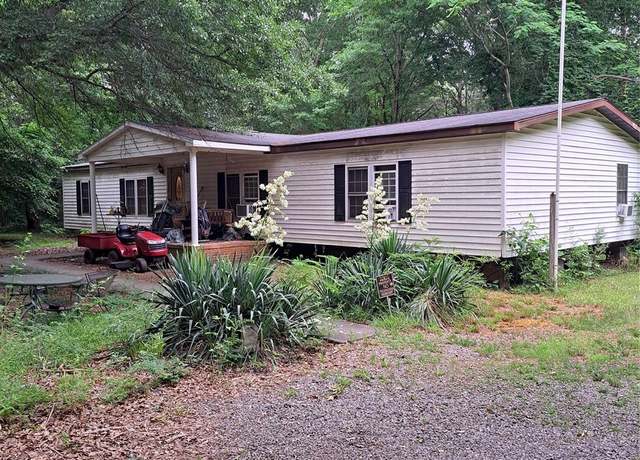 Property at 5023 Dogwood Ln, Stanley, NC 28164, 3 beds, 2 baths