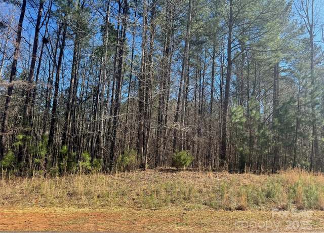 Property at 0 Tidewater Rd, Salisbury, NC 28146
