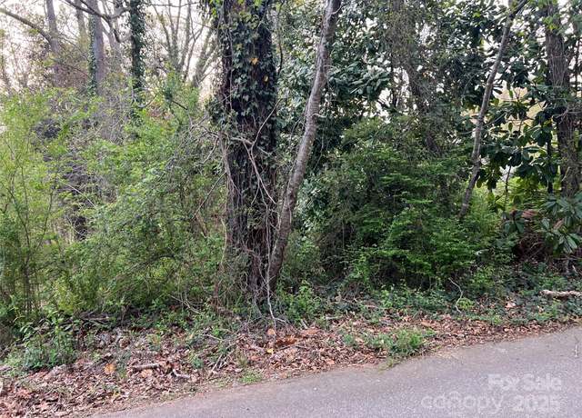 Property at 000 California St, Spindale, NC 28160