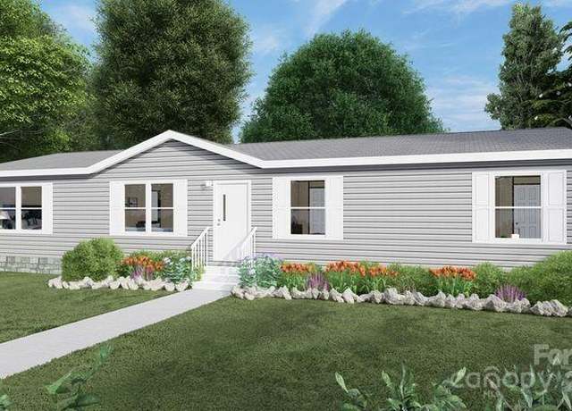 Property at 660 Pinehurst Rd, Ellenboro, NC 28040, 3 beds, 2 baths