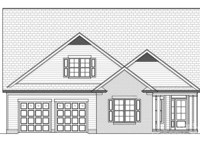 Property at 21027 Molly Harper Dr, Cornelius, NC 28031, 3 beds, 2 baths