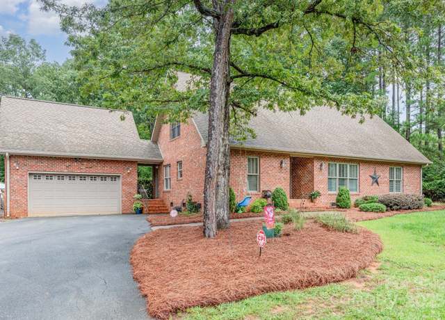 Property at 11855 Sam Black Rd, Midland, NC 28107, 3 beds, 2.5 baths