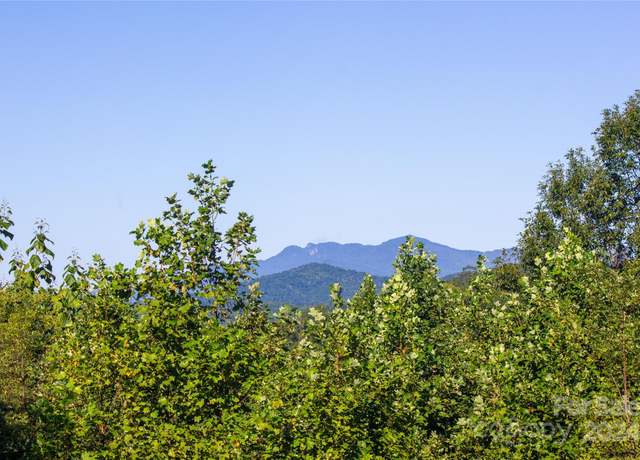 Property at Lot# 134 Fire Crest Ln #134, Lenoir, NC 28645