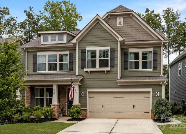 Property at 1028 Moonlight Mist Rd, Belmont, NC 28012, 3 beds, 2.5 baths