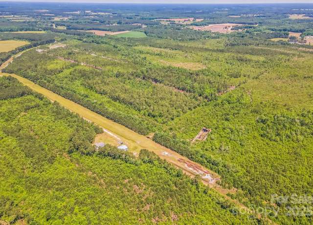 Property at 397 Fountaintown Rd, Beulaville, NC 28518