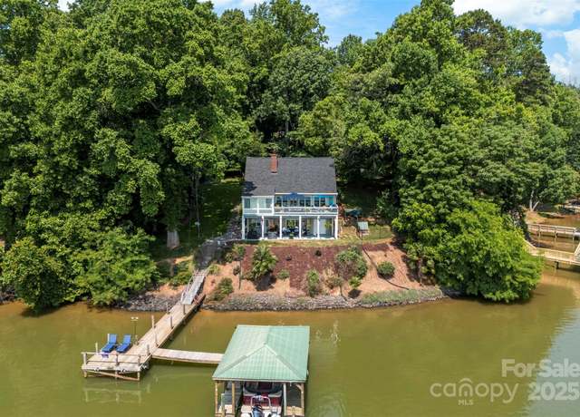 Property at 812 Bell Post Rd, Belmont, NC 28012, 3 beds, 3 baths
