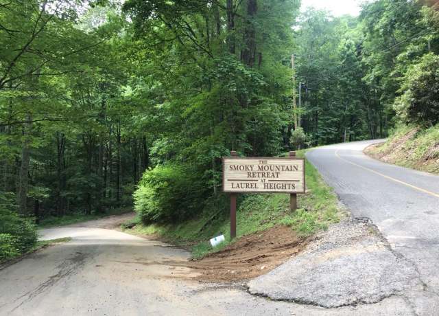 Property at Lot 619 Yanu Trl, Maggie Valley, NC 28751