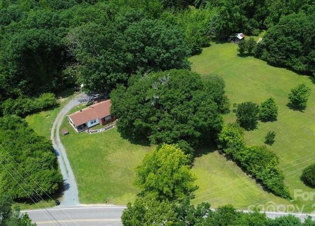 Property at 7016 Tirzah Church Rd, Waxhaw, NC 28713, 3 beds, 1 bath