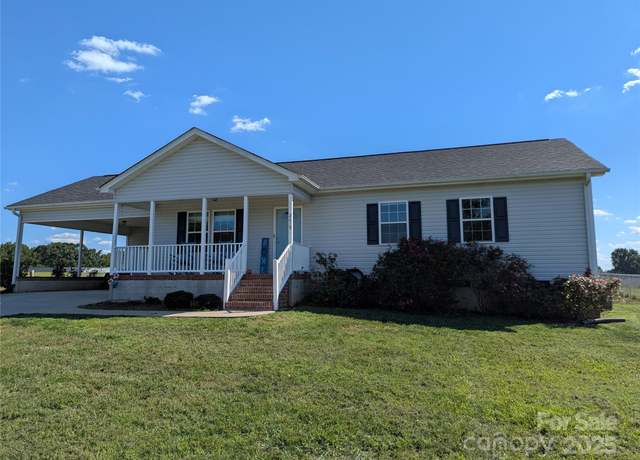 Property at 2619 S Post Rd, Shelby, NC 28152, 3 beds, 2 baths