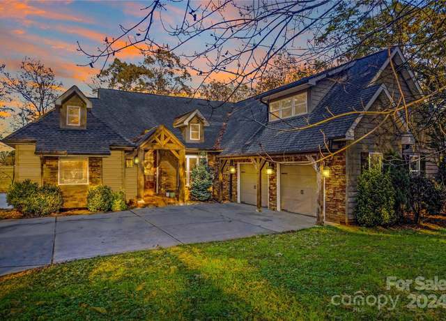 Property at 169 Rimmer Farm Rd, Troutman, NC 28166, 3 beds, 2 baths