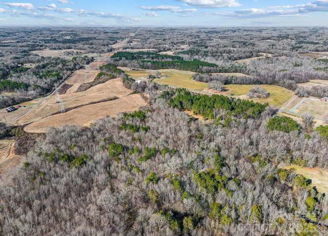 Property at 00 Silver Rd, Oakboro, NC 28129