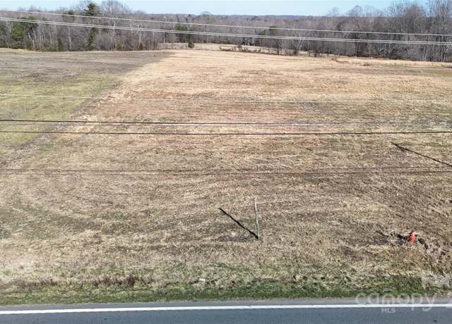 Property at 4 Fallston Rd, Shelby, NC 28150