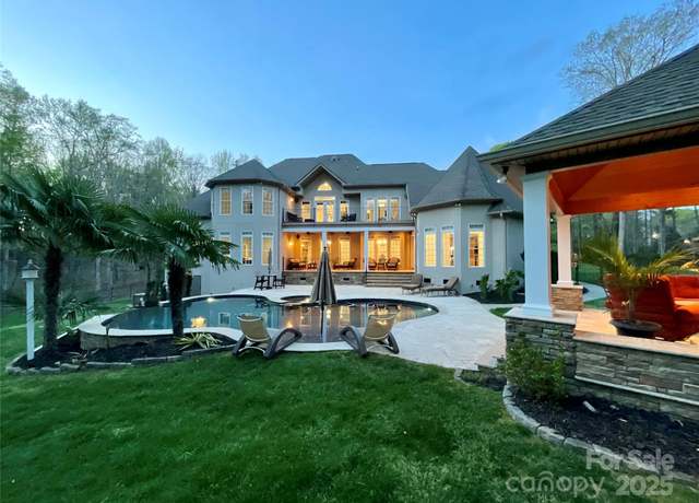 Property at 2017 Colorado Ct, Lancaster, SC 29720, 4 beds, 3.5 baths