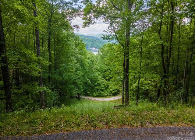 Property at Lt 10 Von Trapp Ln #10, Tuckasegee, NC 28783