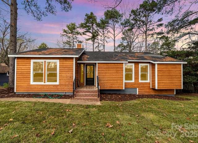 Property at 2030 Manila Bay Ln #30, Tega Cay, SC 29708, 3 beds, 2 baths