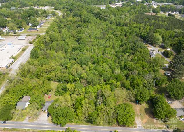 Property at TBD Old Landsford Rd, Lancaster, SC 29720