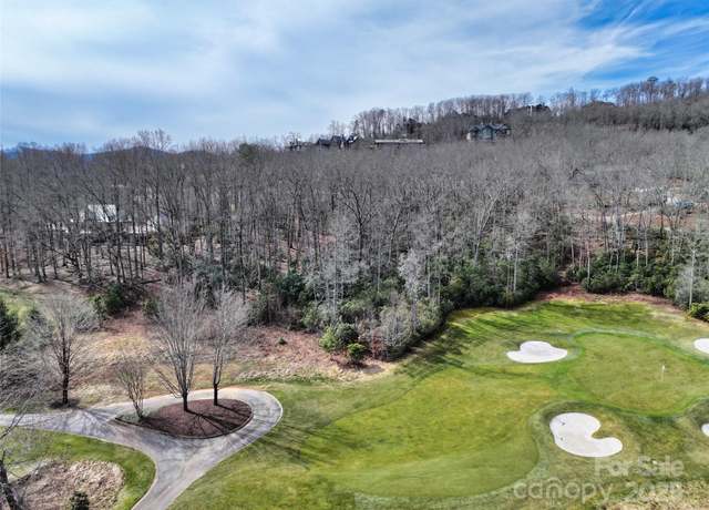 Property at 1304 Fawn Meadow Way, Arden, NC 28704