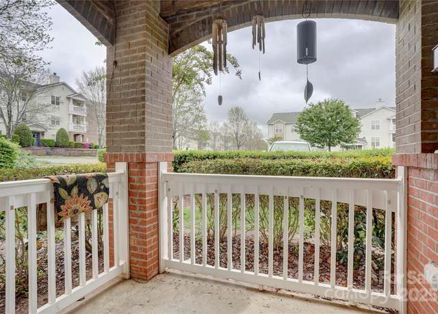 Property at 16746 Amberside Rd E, Cornelius, NC 28031, 3 beds, 2 baths
