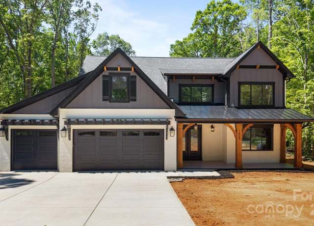 Property at 1408 Bloomsberry Ln, Waxhaw, NC 28173, 3 beds, 3.5 baths