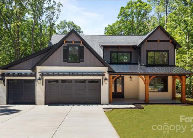 Property at 1408 Bloomsberry Ln, Waxhaw, NC 28173, 3 beds, 3.5 baths