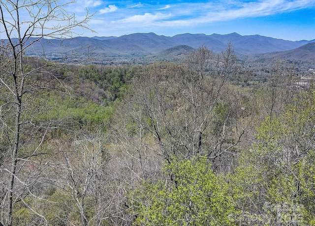 Property at 37 Old Greybeard Loop #78, Black Mountain, NC 28711