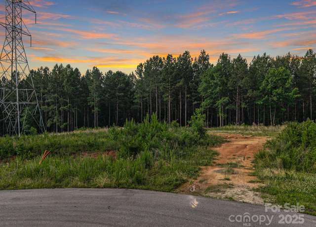 Property at 6265 Sanders Landing Ln #6, Clover, SC 29710