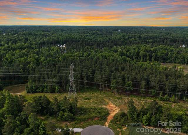 Property at 6265 Sanders Landing Ln #6, Clover, SC 29710