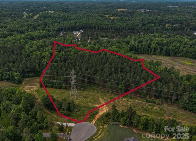 Property at 6265 Sanders Landing Ln #6, Clover, SC 29710