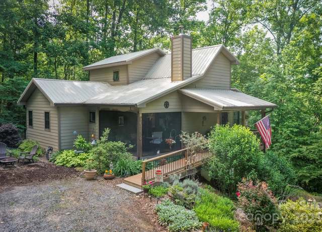 Property at 309 Willow Lakes Dr, Rutherfordton, NC 28139, 2 beds, 2.5 baths