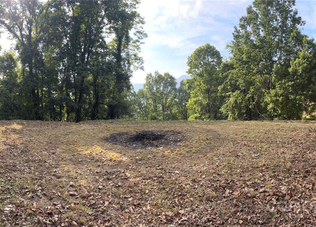 Property at 00 Lot # 11 Valley View Dr, Maggie Valley, NC 28751