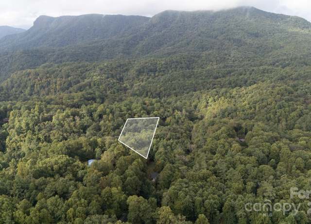 Property at 0000 Loggers Ln, Linville Falls, NC 28657