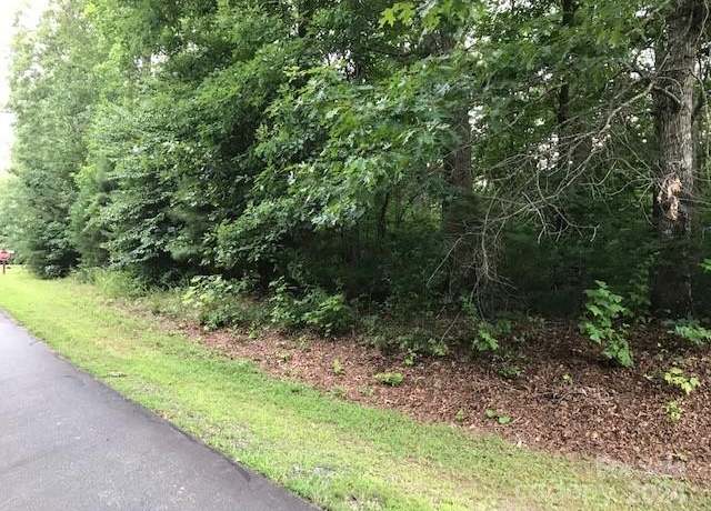 Property at 0 Bitterroot Cir, Rutherfordton, NC 28139