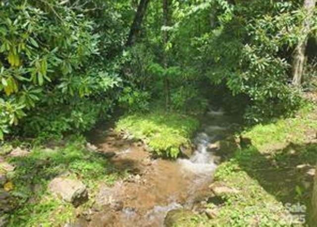 Property at 9 Red Leafe Trl, Sylva, NC 28779
